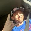 chrishix773 - @chrishix773 - TikTok