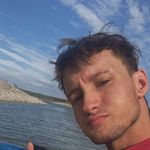 @chrishixsonn - Instagram