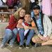 Christopher Hix - Facebook