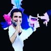 @gokulvk26 - @chris_hix - TikTok