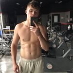 Chris Hizey - @chizey71334 - Instagram