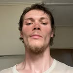 Chris Hizey - @chrishizey - Instagram