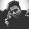 Christian Huerta - @chrisheezy - TikTok