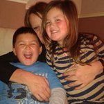 Chris Harvey - @chrishoadley62 - Instagram