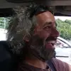 Chris Hoadley0 - @chrishoadley0 - TikTok