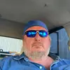Chris Hoadley875 - @chrishoadley875 - TikTok