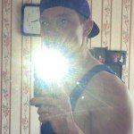 Chris Hoadley - @chrishoadley - Instagram