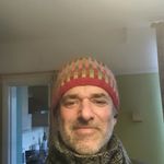 Chris Hoadley - @choadley4 - Instagram