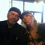 Chris Hoadley - @hoadleychris - Instagram