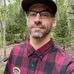 Chris Hoadley - Facebook