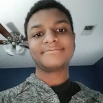 Chris hoadley - @chrishoadley1 - Instagram