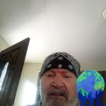 Chris Hoadley - @c275041 - Instagram