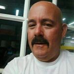 Chris Hoadley - @chris.hoadley.58 - Instagram