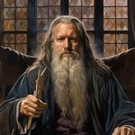 Chris Hoadley - @kembond - Instagram