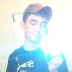 Chris Hoadley - @hoadley97 - Instagram