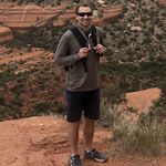 Chris Hoadley - @chrishoadley7 - Instagram