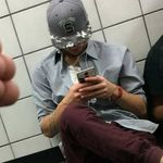 Chris Hoadley - @beststepyourgameup - Instagram