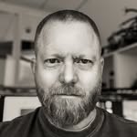 Chris Hoadley - @hoadleyphotography - Instagram