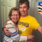 Chris Hoadley - @choadley53 - Instagram