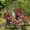 Chris Hoadley - @chris.hoadley - TikTok