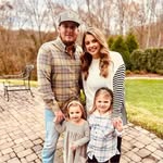 Chris Hoadley - @choadley1000 - Instagram