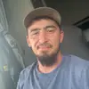 Chris Hoadley - @chrislee9719 - TikTok
