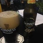 Chris Hoadley - @hoadley.chris - Instagram