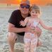 Chris Hoadley - Facebook