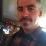 Chris Hoadley - @hoadstagram - Instagram