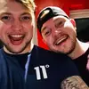 chrishoadley947 - @chrishoadley947 - TikTok
