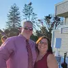 Christie Hoadley - @christie.hoadley - TikTok