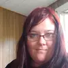 Christina Hoadley - @vtmama420 - TikTok