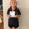 Christine Hoadley - @christinehoadley1 - TikTok