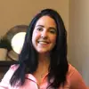 christinehoadley13 - @christinehoadley13 - TikTok