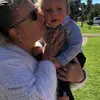 christinehoadley6 - @christinehoadley6 - TikTok