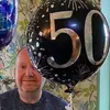 Christopher Hoadley - @christopher.hoadl - TikTok