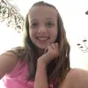 Madison H - @christina.hoadley - TikTok