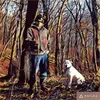 Chris Hoag495 - @mobious6 - TikTok