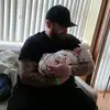 chris hoag993 - @hoag087 - TikTok