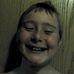 Chris Hoag - Facebook