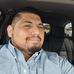 Chris Hoag - Facebook