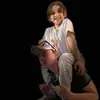 chris hoag - @chrishoag1 - TikTok