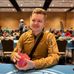 Chris Hoag - Facebook