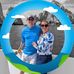 Chris Hoag - Facebook