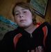 Chris Hoag - Facebook