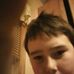 Chris Hoag - Facebook