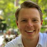 Chris Hoag - @chris.hoag - Instagram