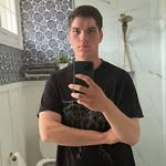 Chris hoag - @chris_hoag - Instagram