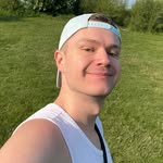 Chris Hoag - @notchrishoag - Instagram