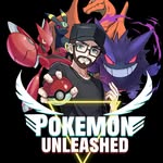 Chris hoag - @poke_tcg_unleashed - Instagram